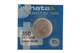 350 / SR44 / SR1136W Silver Oxide Batteries