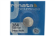 100 x 384 / SR41SW Renata Silver Oxide Button Batteries