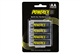 Powerex Batteries