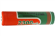 18650 3.6 Volt 2300 mAh Li-Ion Battery - Protected (Button Top)