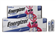 Energizer Lithium Battery Combos
