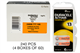 240 x Size 13 Duracell Activair Hearing Aid Batteries (DA13)