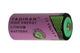 Tadiran TL-5955/S 3.6V 2/3 AA 1.5 Ah Lithium Battery  (ER14335)