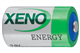 Xeno Lithium Primary (Li-SOCl2) Batteries