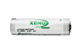 Xeno XL-060H 3.6V AA 1.7Ah Lithium Battery