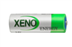 3 x Xeno XL-100F 3.6V A 3.6Ah Lithium Batteries