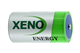 Xeno XL-205F 3.6V D 19Ah Lithium Battery