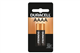AAAA Duracell Alkaline Battery (MX2500) - 2 pack