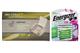 Powerex MH-C204GT AA / AAA Smart Battery Charger & 4 AA Energizer Recharge NH15BP4 NiMH 2300 mAh Batteries