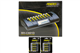 Powerex MH-C801D 8-Cell Charger Combos