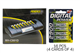 Powerex MH-C801D Eight Slot Smart Charger & 16 AA NiMH AccuPower Rechargeable Batteries (2900 mAh)