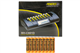 Powerex MH-C801D 8-Cell Charger & 8 AAA Panasonic 750 mAh NiMH Rechargeable Batteries (Low Discharge)