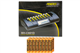 Powerex MH-C801D 8-Cell Charger & 16 AAA Panasonic 750 mAh NiMH Rechargeable Batteries (Low Discharge)