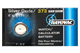 373 / 372 (SR916SW) Silver Oxide Button Batteries