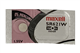 10 x 363 / SR621W Maxell Silver Oxide Batteries