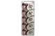 5 x 363 / SR621W Maxell Silver Oxide Batteries