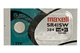25 x 384 / SR41SW Maxell Silver Oxide Batteries