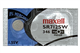 25 x 346 / SR41SW Maxell Silver Oxide Batteries