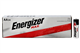 24 x AA Energizer Max Alkaline Batteries (E91)