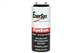 EnerSys Cyclon 2V 25ah Sealed Lead Acid E Cell (0820-0004)