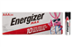 24 x AAA Energizer MAX (E92) Alkaline Batteries
