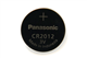 CR2012 Lithium Batteries
