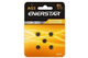 LR41 / AG3 Enerstar Alkaline Button Batteries (5 Pack)