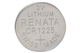 3 x CR1225 Renata 3 Volt Lithium Coin Cell Batteries