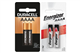 AAAA Alkaline Batteries