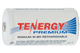 4 x C Tenergy Premium NiMH Batteries (5000 mAh)
