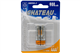 AAA Chateau NiMH 900 mAh Battery ideal for cordless phones (2-Pack)