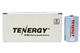 8 x D Tenergy NiMH Batteries (10000 mAh)