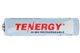 48 x AAA Tenergy NiMH Rechargeable Batteries (1000 mAh)	