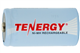 C Tenergy NiMH Battery (5000 mAh)
