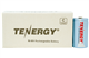 12 x C Tenergy NiMH Batteries (5000 mAh)