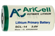 AriCell 3.6 Volt C 8500 mAh (LS26500 and ER26500) Primary Lithium Battery