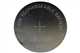 3 x LIR2450 3.6 Volt Lithium Ion Button Batteries