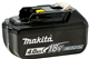 Makita Drill Pack Batteries