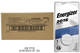 432 x CR2016 Energizer 3 Volt Lithium Coin Cell Batteries (On a Card)