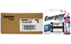 24 x Energizer 2CR5 6 Volt Lithium Batteries (EL2CR5)