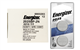 20 x CR2025 Energizer 3 Volt Lithium Coin Cell Batteries (10 Cards of 2)