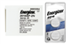 20 x CR2016 Energizer 3 Volt Lithium Coin Cell Batteries (10 cards of 2)