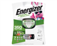 Energizer 350 Lumens Vision HD+ Headlamp