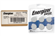 144 x CR2032 Energizer 3 Volt Lithium Coin Cell Batteries (24 Cards of 6)