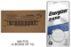 288 x CR2450 Energizer 3 Volt Lithium Coin Cell Batteries (On a Card)