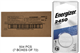504 x CR2450 Energizer 3 Volt Lithium Coin Cell Batteries (On a Card)