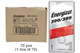 72 x 389 / SR1130SW Energizer Silver Oxide Button Batteries (On a Card)