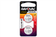 CR2025 Rayovac 3 Volt Lithium Coin Cell Batteries (2 on a Card)