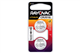 CR2016 Rayovac 3 Volt Lithium Coin Cell Batteries (2 on a Card)