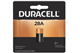 Duracell 28A / 4LR44 6 Volt Alkaline Battery